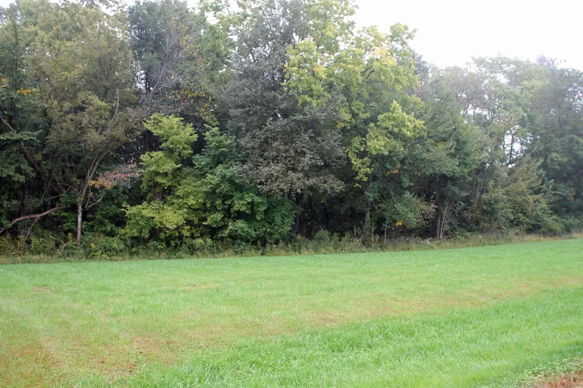 128 Arrowhead Ridge, Denver, IA 50622 - #1
