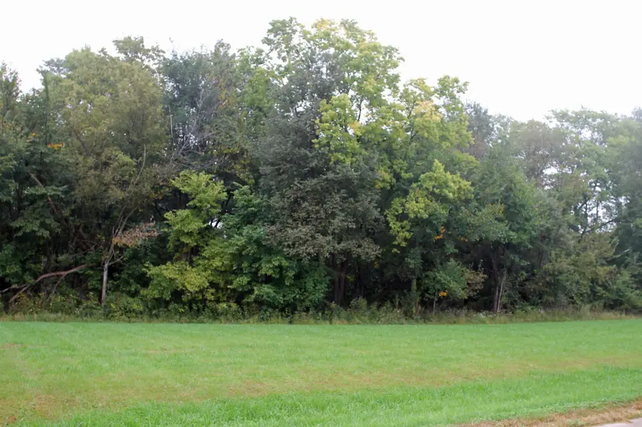 128 Arrowhead Ridge, Denver, IA 50622 - #2
