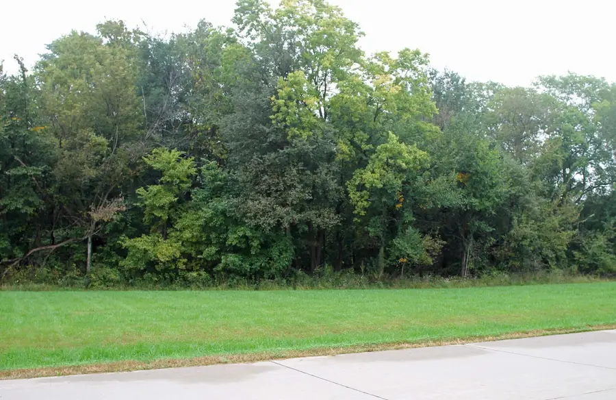 128 Arrowhead Ridge, Denver, IA 50622 - #3