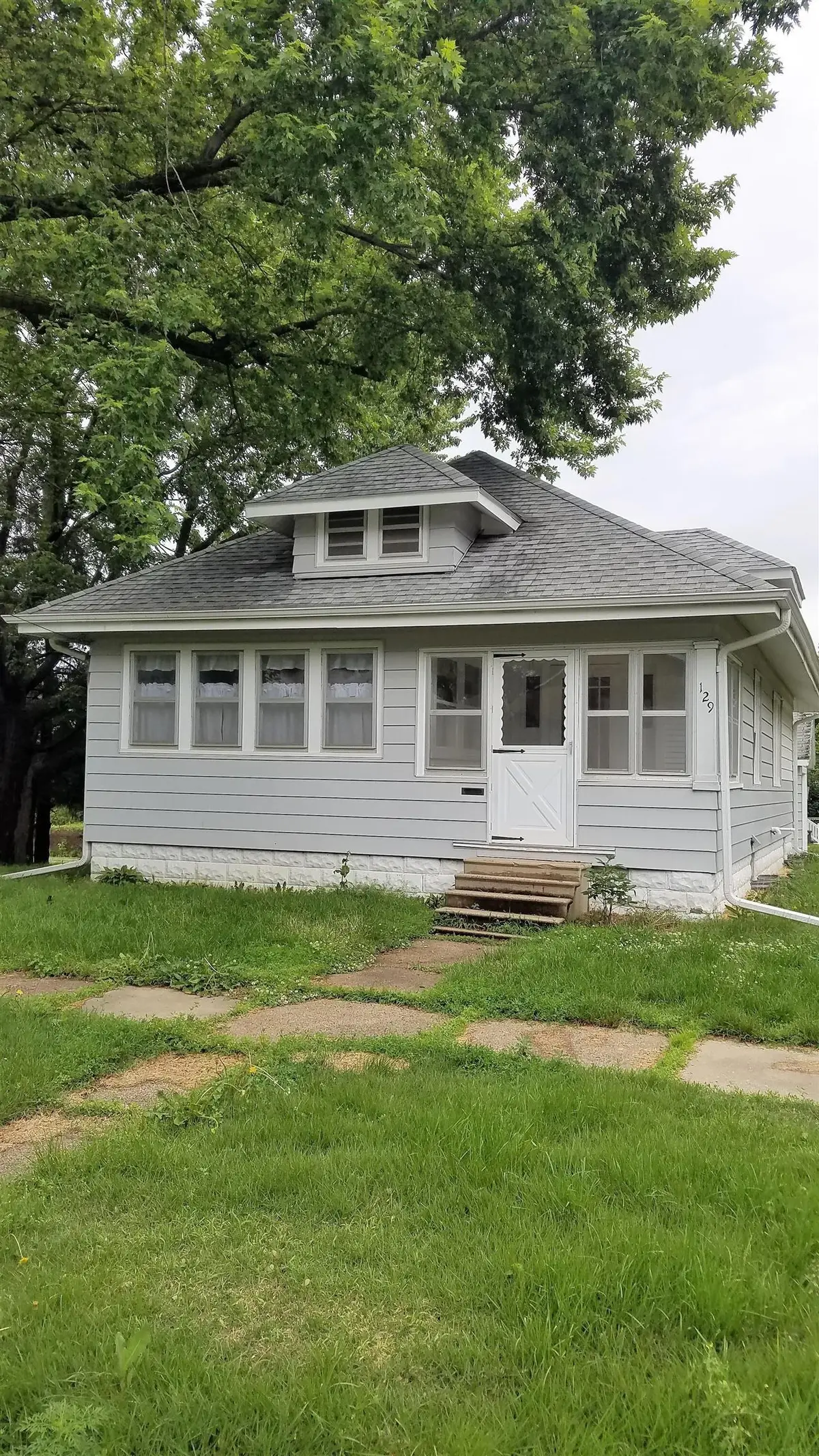 129 Moir, Waterloo, IA 50701 - #1