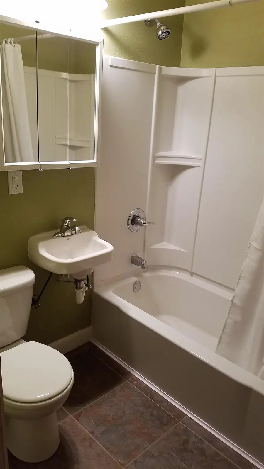129 Moir, Waterloo, IA 50701 - #3