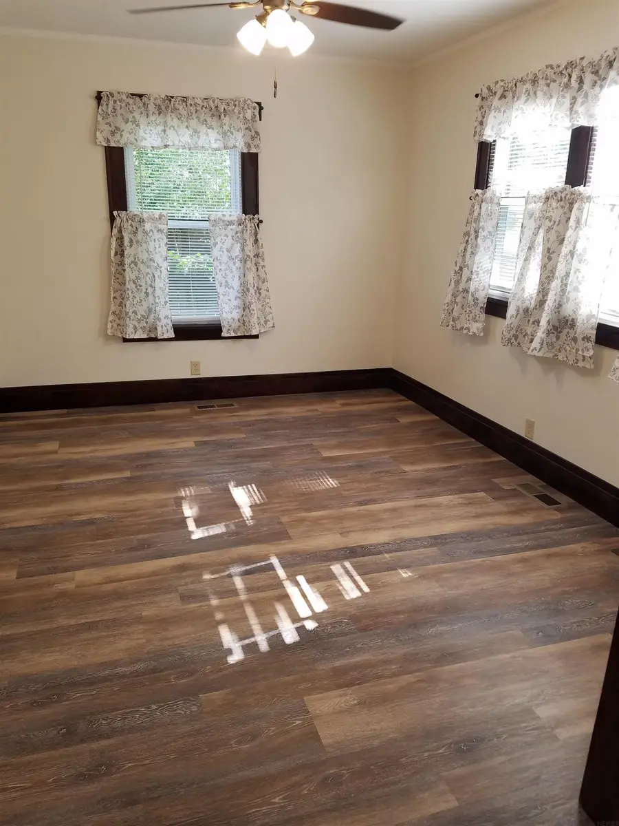 807 W Mullan, Waterloo, IA 50701 - #3