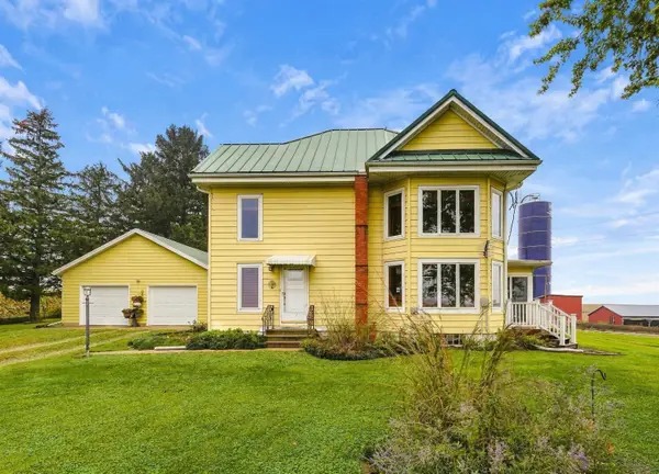 19375 135th Street, Monona, IA 52159