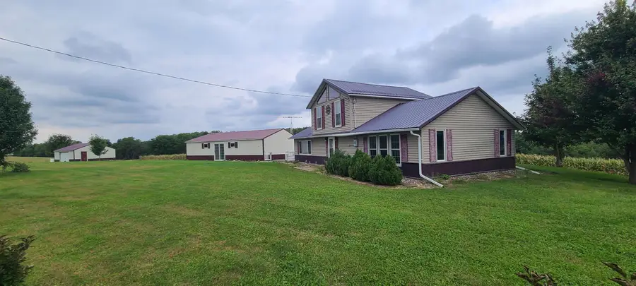 27448 52 Highway, Guttenberg, IA 52052 - #2