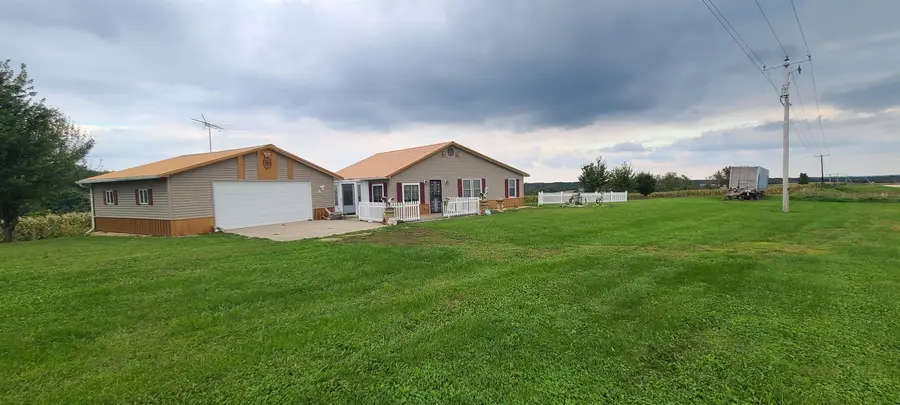 27448 52 Highway, Guttenberg, IA 52052 - #3