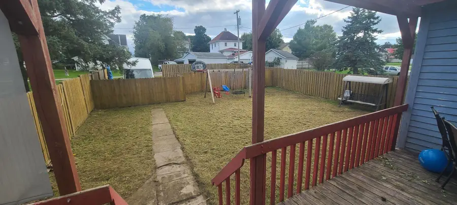 218 E Williams Street, Postville, IA 52162 - #2