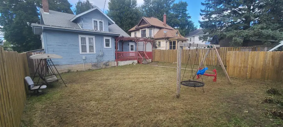 218 E Williams Street, Postville, IA 52162 - #3