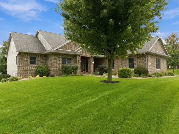 4558 William Drive, Waterloo, IA 50701