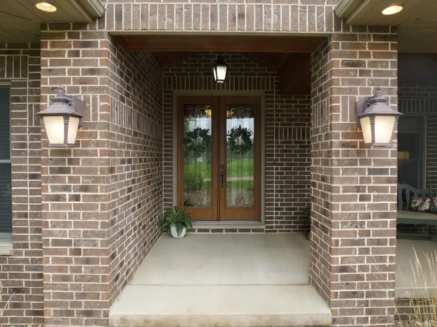 4558 William Drive, Waterloo, IA 50701 - #3