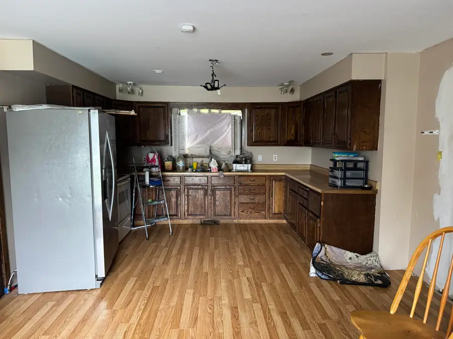 135 W Merrill Street, Lime Springs, IA 52155 - #3