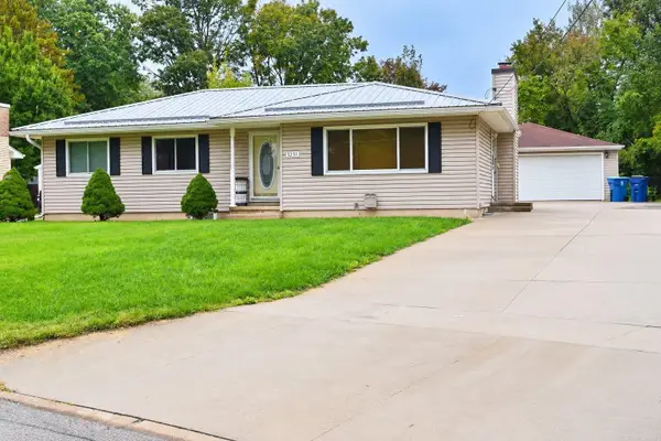 3251 Randolph Street, Waterloo, IA 50702