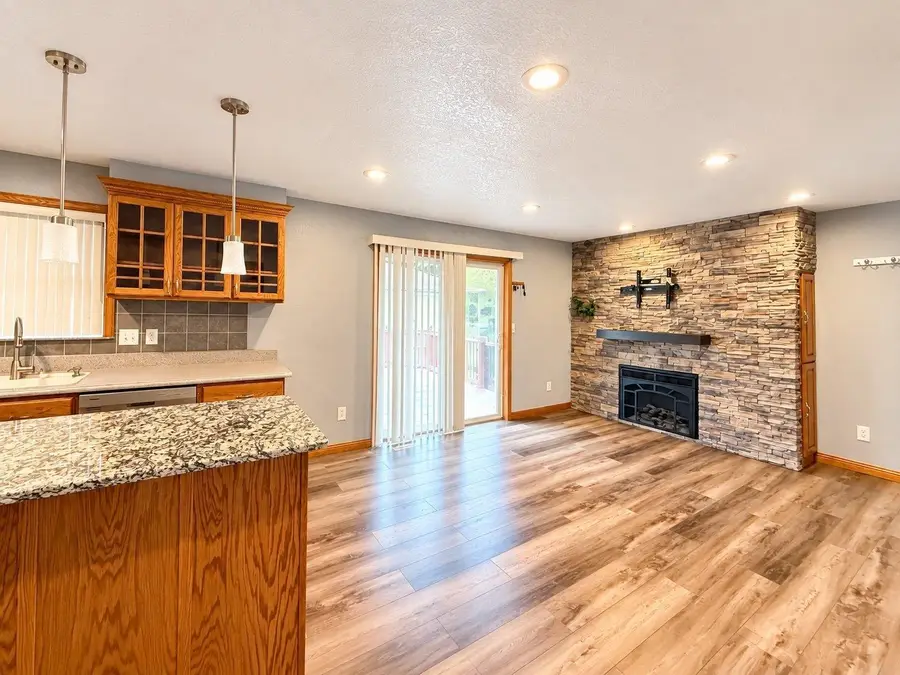 3251 Randolph Street, Waterloo, IA 50702 - #3