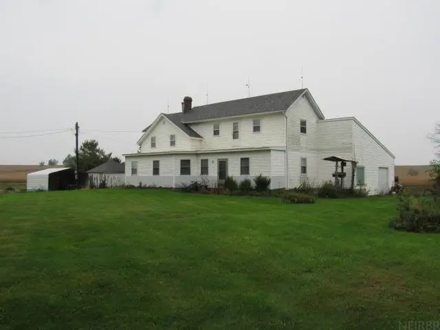 18726 170th Street, Monticello, IA 52310 - #1