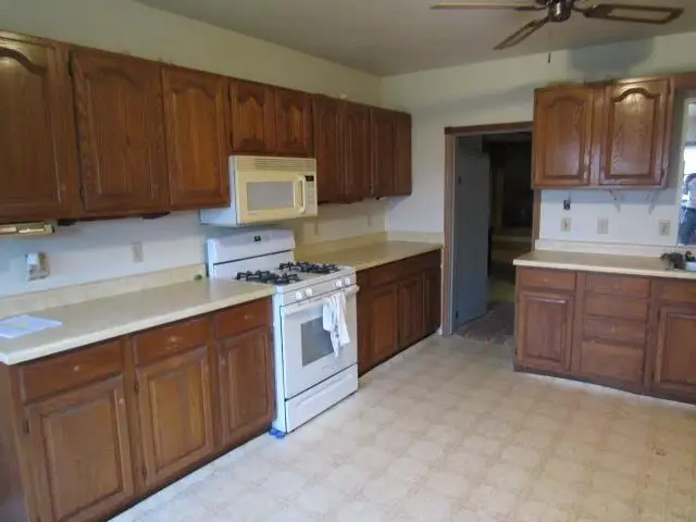 18726 170th Street, Monticello, IA 52310 - #2