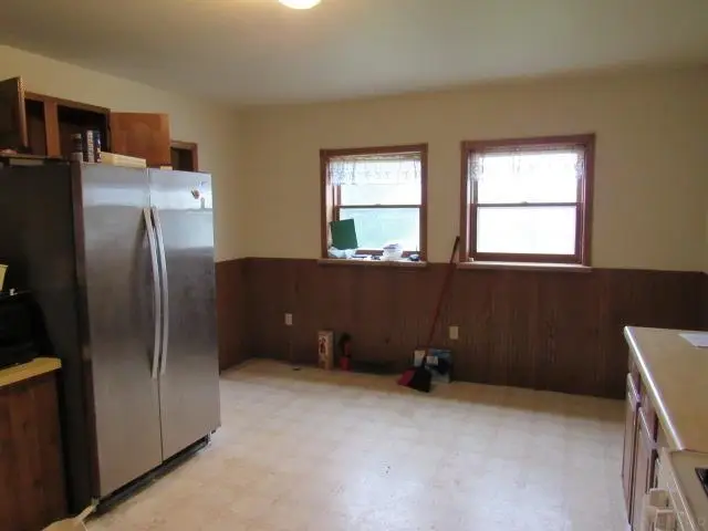 18726 170th Street, Monticello, IA 52310 - #3