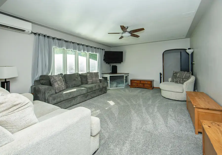 214 Grand Boulevard, Evansdale, IA 50707 - #3