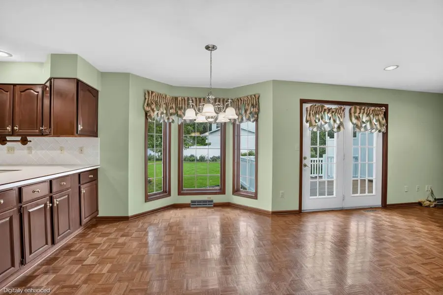 1952 Audubon Drive, Waterloo, IA 50701 - #3
