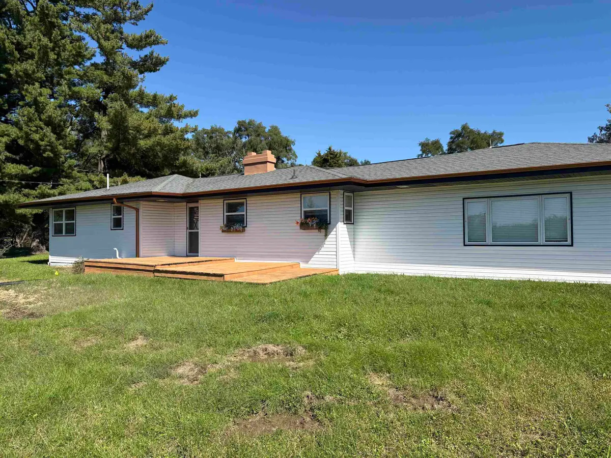 2259 Glasgow Road, Fairfield, IA 52556 - #1