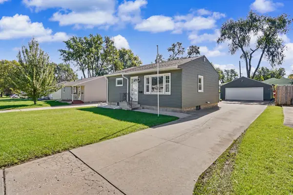 1620 Easton Avenue, Waterloo, IA 50702