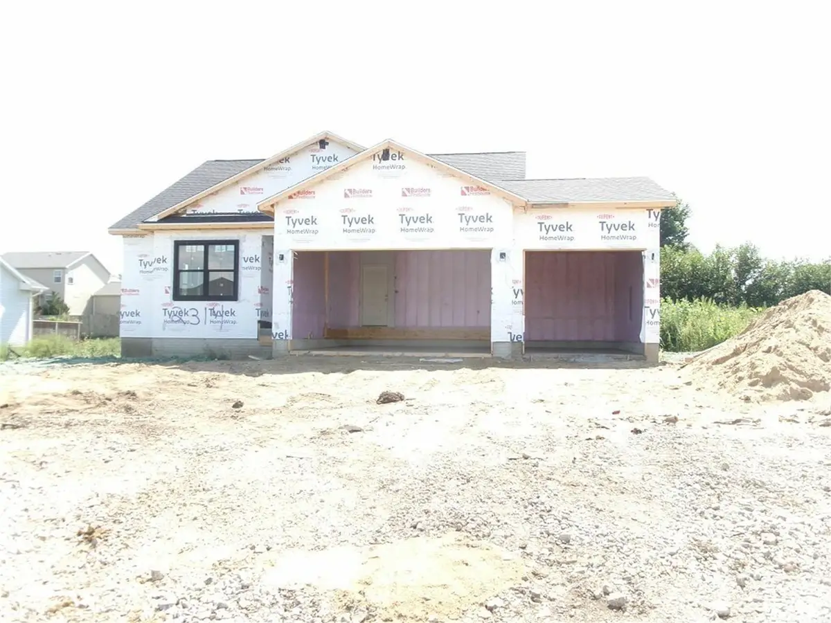2314 Vera Way, Cedar Falls, IA 50613 - #1