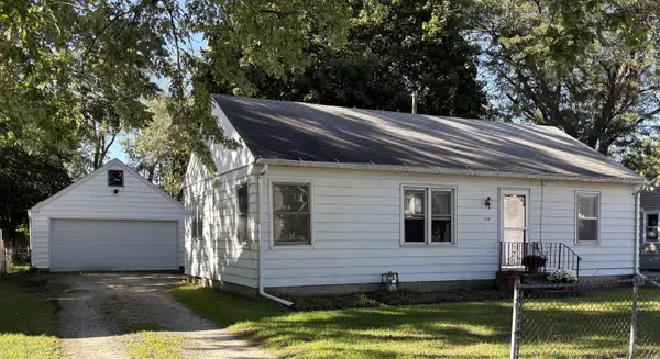 128 Lawrence Avenue, Evansdale, IA 50707