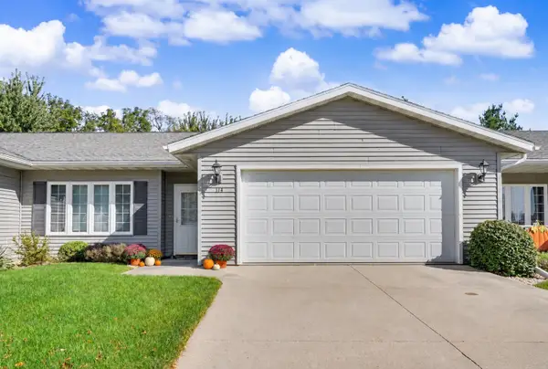 114 Cardinal Court, Independence, IA 50644