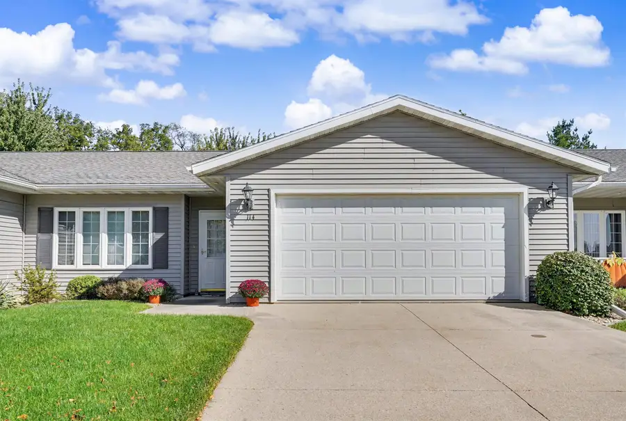 114 Cardinal Court, Independence, IA 50644 - #2
