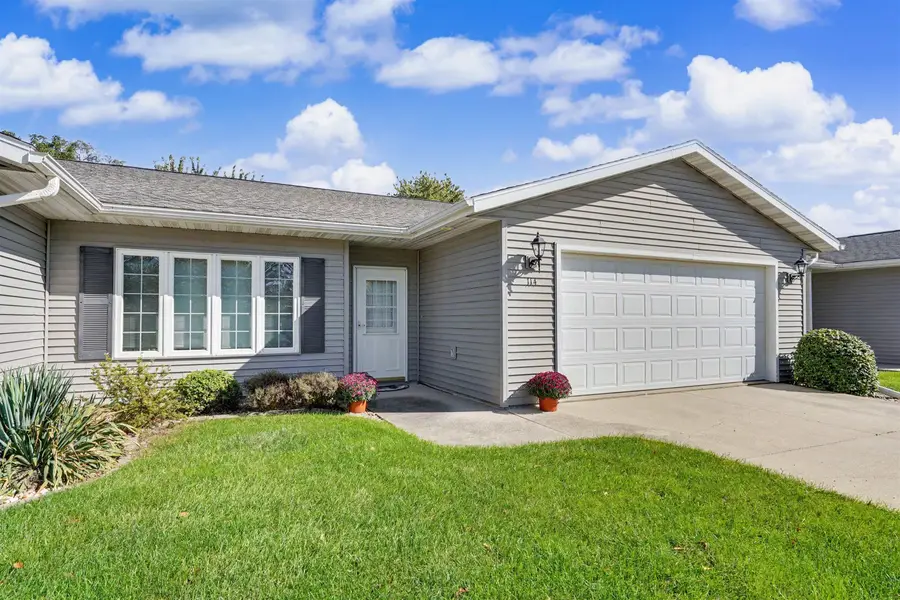 114 Cardinal Court, Independence, IA 50644 - #3