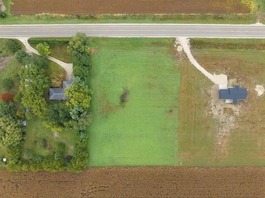 2180 220th Street, Independence, IA 50644 - #2