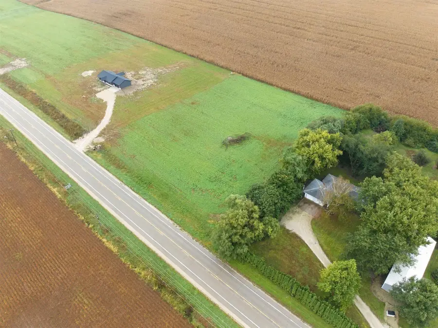 2180 220th Street, Independence, IA 50644 - #3
