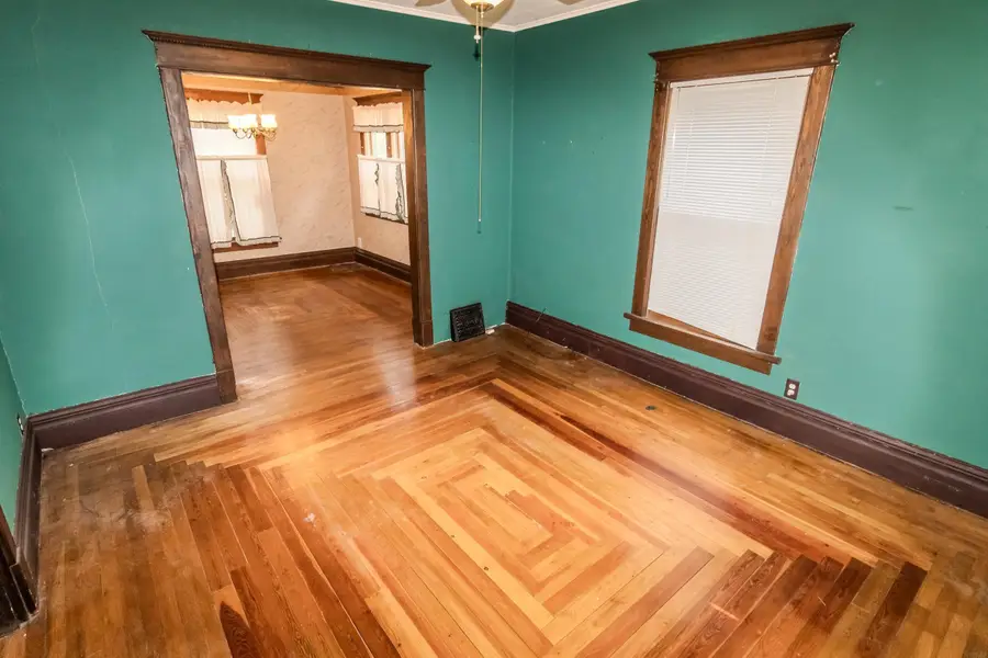 311 Vermont, Waterloo, IA 50701 - #3
