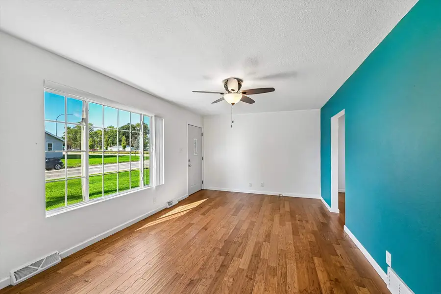 1215 Evergreen, Waterloo, IA 50701 - #3