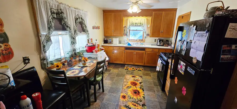 804 2nd Street, Charles City, IA 50616 - #3