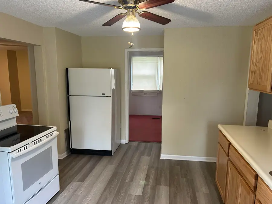 41 John Street, Waterloo, IA 50703 - #3