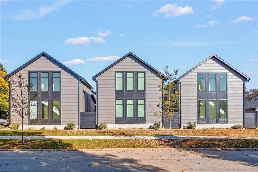 840 Clay Street, Cedar Falls, IA 50613 - #3