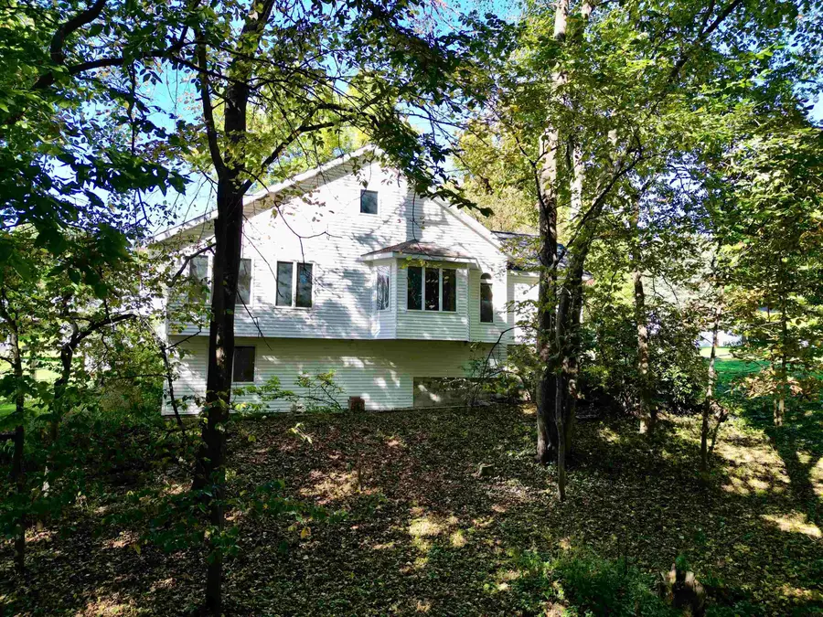 903 Ridge Road, Decorah, IA 52101 - #2