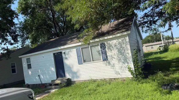 226 Main St., Otho, IA 50569