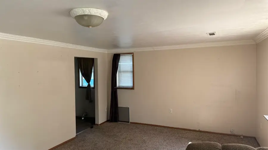 226 Main St., Otho, IA 50569 - #3