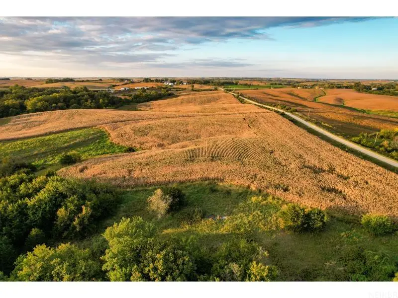 0000 64 Highway, Wyoming, IA 52362 - #1