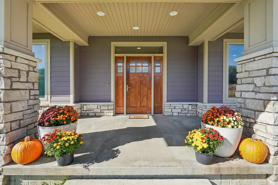 1164 Vv Avenue, Buckingham, IA 50612 - #2
