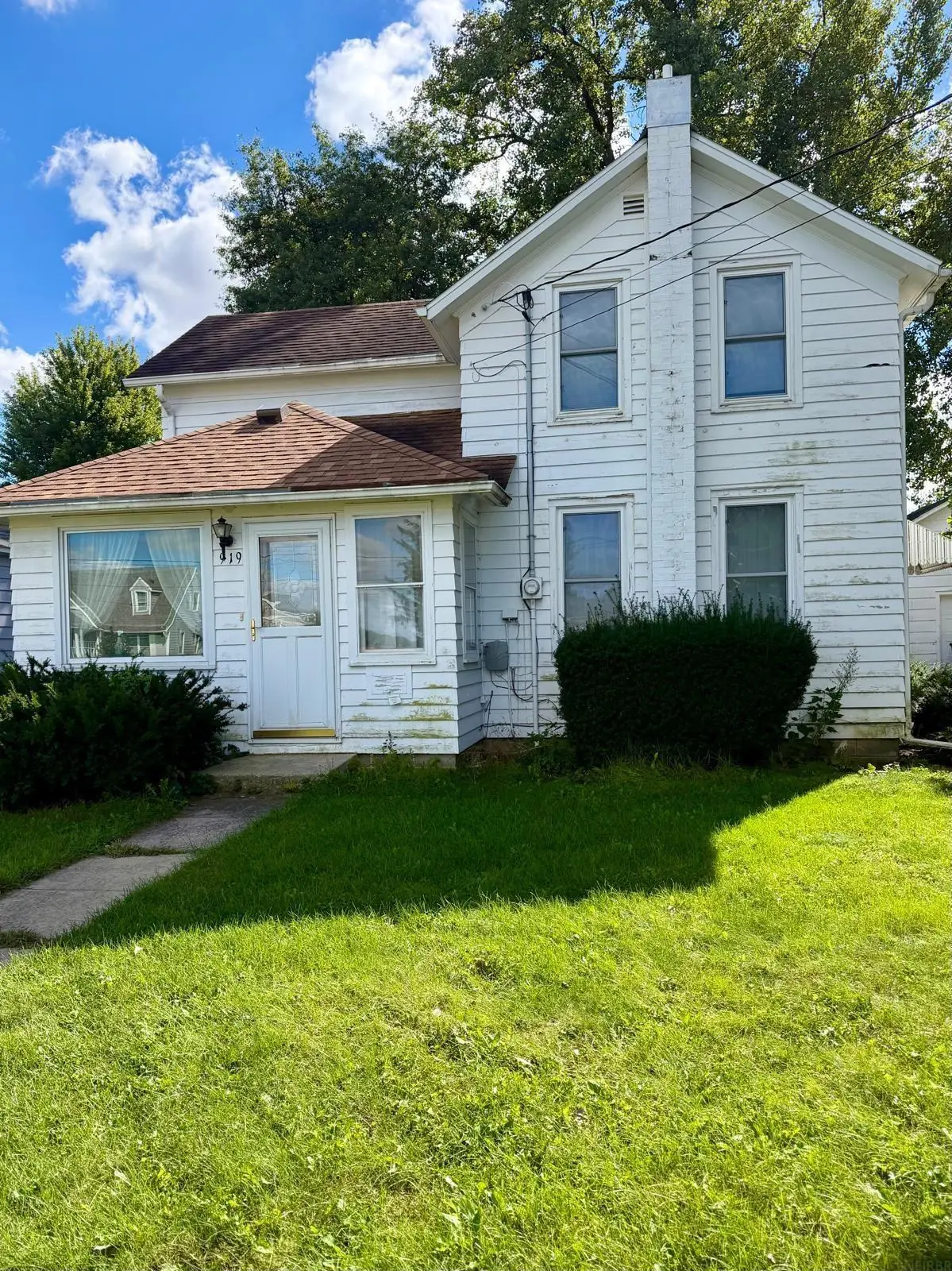 919 E Main Street, New Hampton, IA 50659 - #1