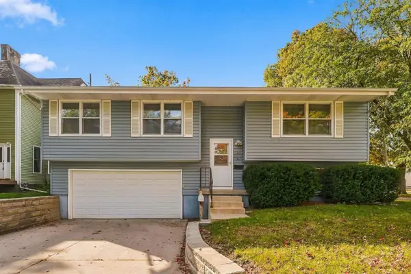503 Tremont Street, Cedar Falls, IA 50613
