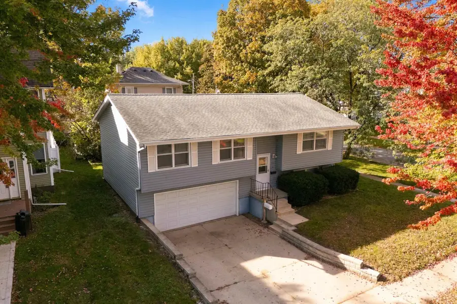 503 Tremont Street, Cedar Falls, IA 50613 - #2