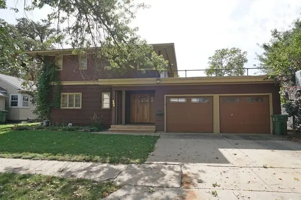 204 Clark Street, Charles City, IA 50616