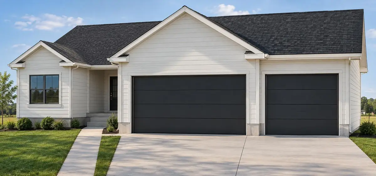 1514 Dalton, Jesup, IA 50648 - #1