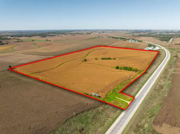 2935 Us Hwy 52, Decorah, IA 52101