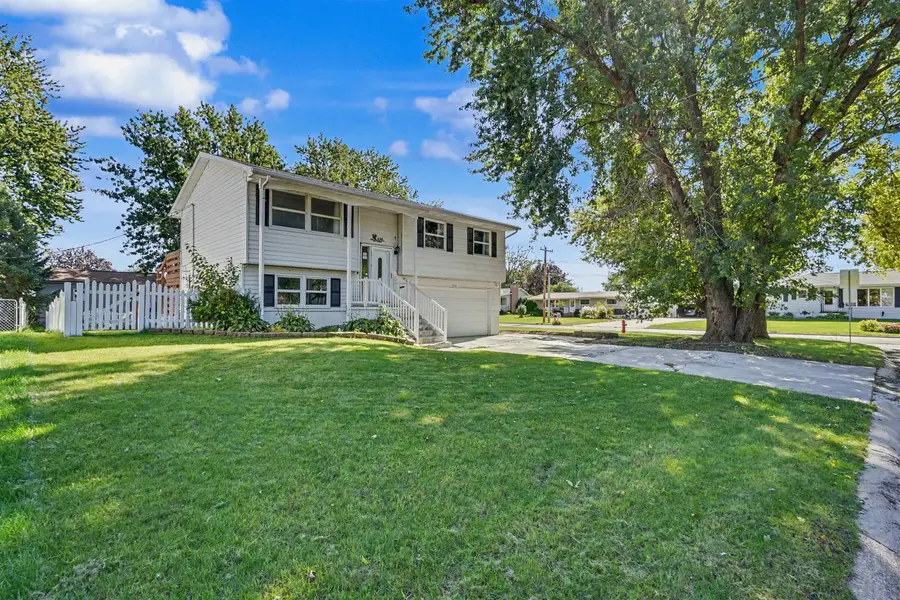 430 5th Street, Dike, IA 50624 - #2