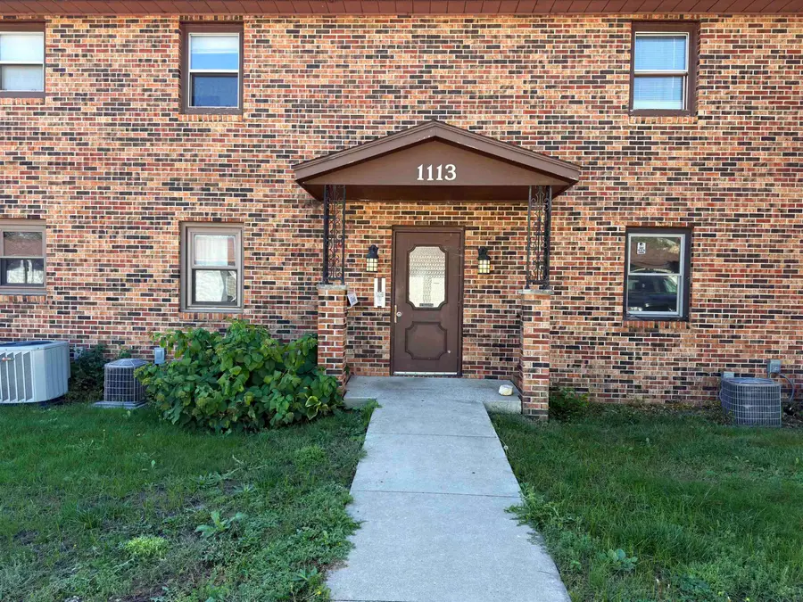 1113 Flammang Drive #3, Waterloo, IA 50702 - #2