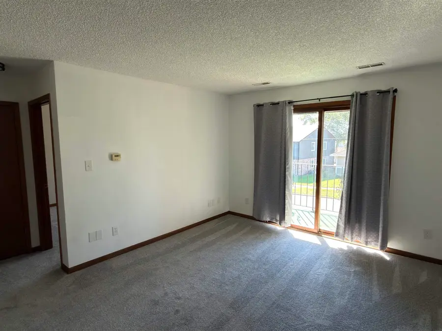 1113 Flammang Drive #3, Waterloo, IA 50702 - #3