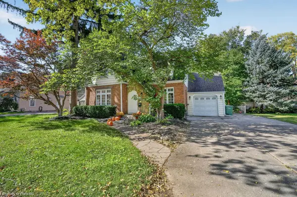 928 Kimball Ave., Waterloo, IA 50702